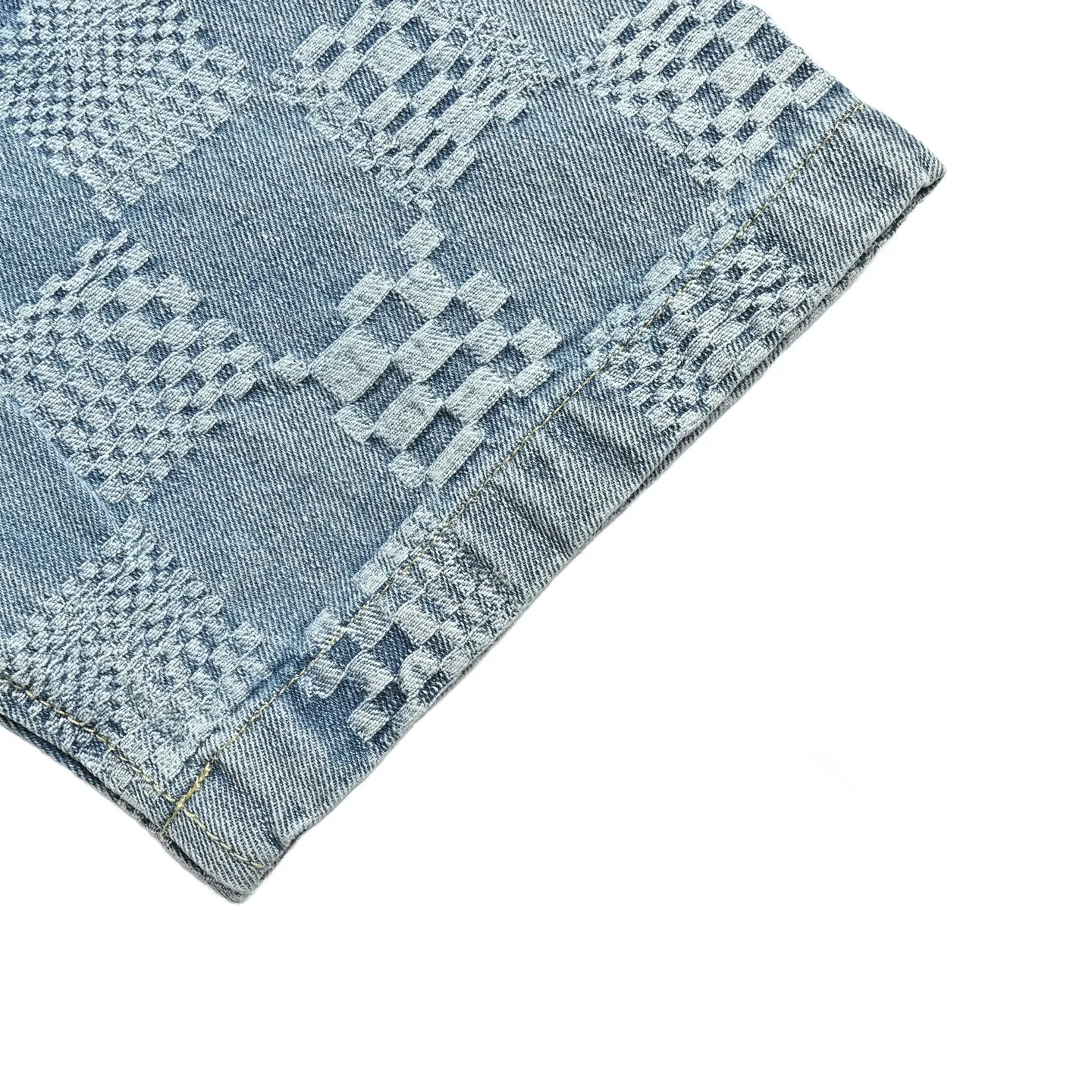 Louis Vuitton/